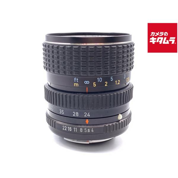 [Release date: April 5, 2025][送料無料][交換レンズ]