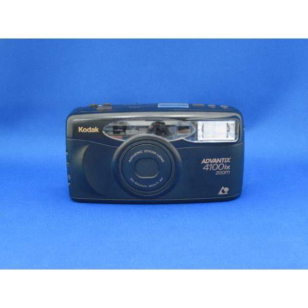 [Release date: September 9, 2024][3,980円(税込)以上のご注文で送料無料][フィルムカメラ]