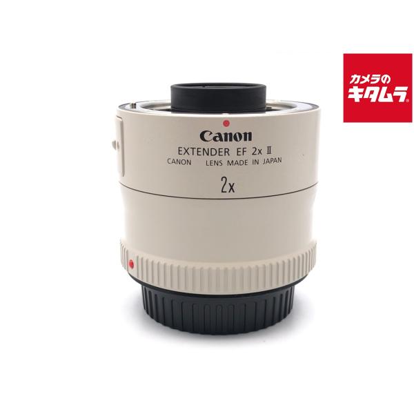 [Release date: September 30, 2025][送料無料][交換レンズ]