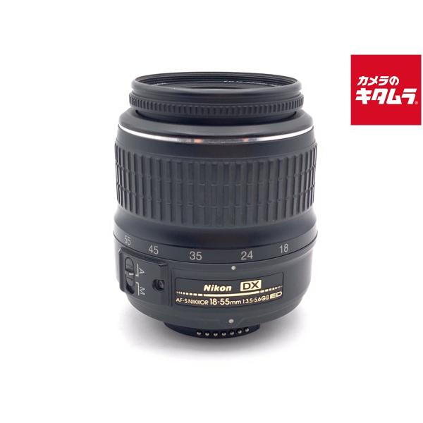 [Release date: September 10, 2025][送料無料][交換レンズ]