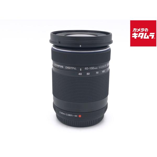 [Release date: September 18, 2025][送料無料][交換レンズ]