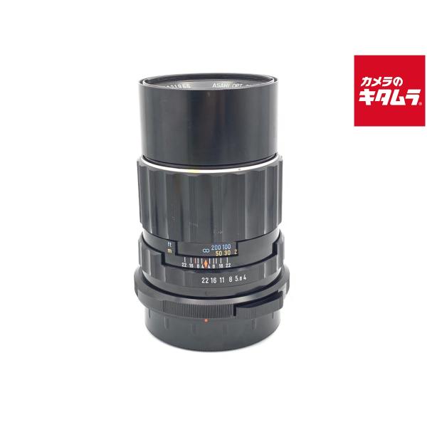 [Release date: March 28, 2025][3,980円(税込)以上のご注文で送料無料][交換レンズ]