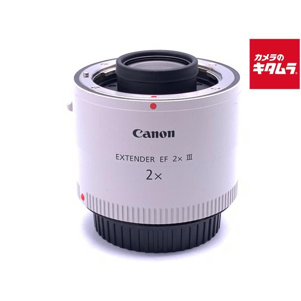 [Release date: November 13, 2025][送料無料][当社中古カメラ6ヶ月保証付き][交換レンズ]