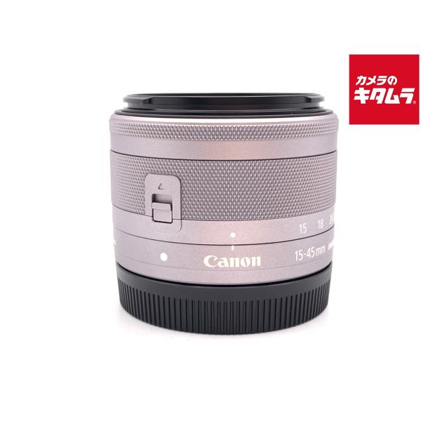 [Release date: January 25, 2025][送料無料][交換レンズ]