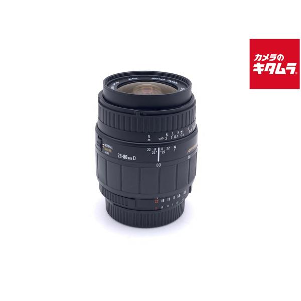 [Release date: July 23, 2025][3,980円(税込)以上のご注文で送料無料][交換レンズ]