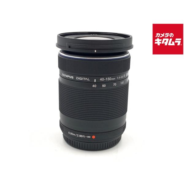 [Release date: September 8, 2025][送料無料][交換レンズ]