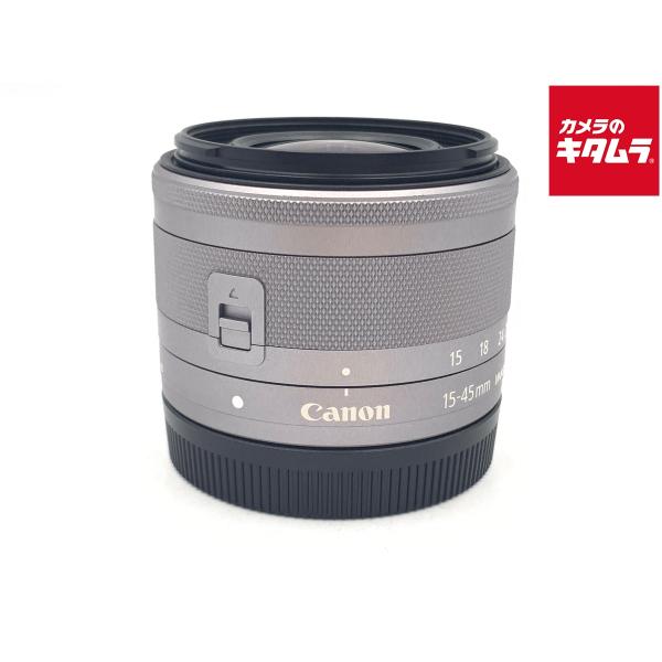 [Release date: March 29, 2025][送料無料][交換レンズ]