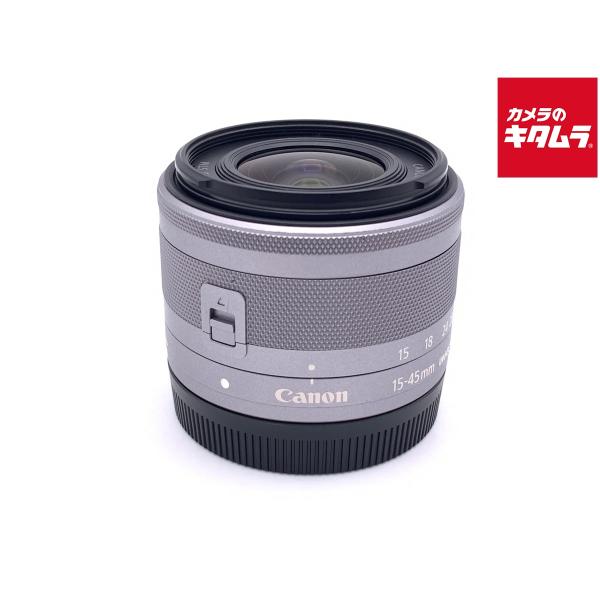 [Release date: August 24, 2025][送料無料][交換レンズ]