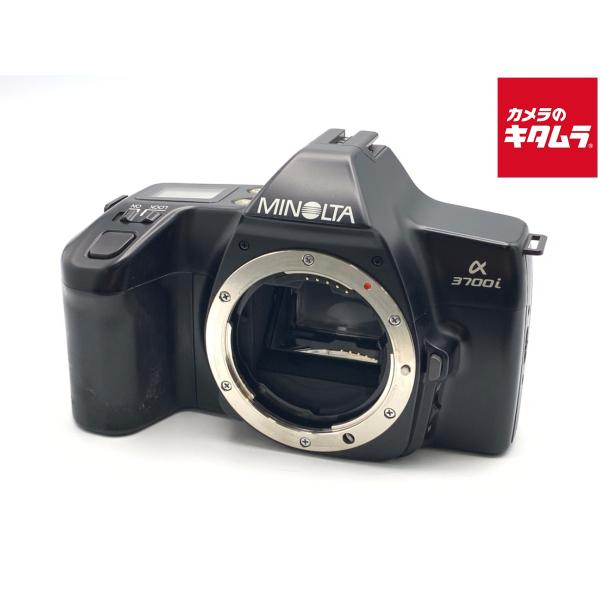 [Release date: April 27, 2025][3,980円(税込)以上のご注文で送料無料][フィルムカメラ]