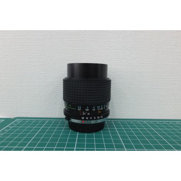 [Release date: December 7, 2024][3,980円(税込)以上のご注文で送料無料][カメラ用品]