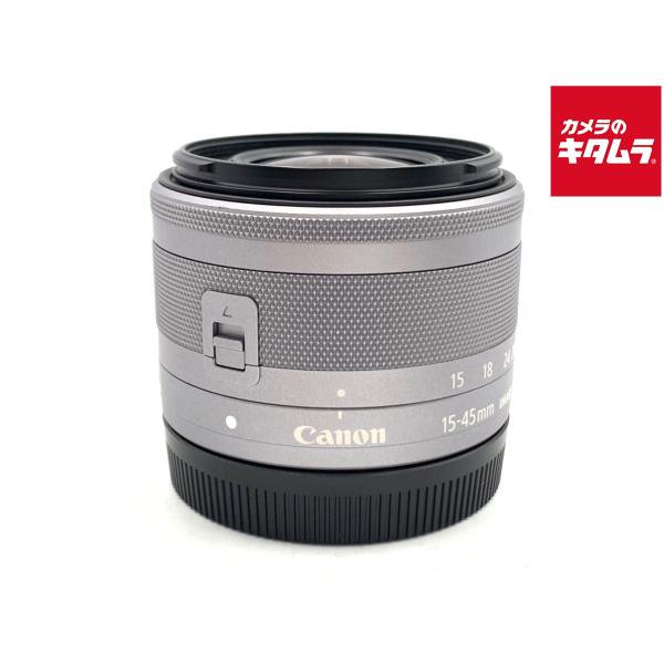 [Release date: August 9, 2025][送料無料][交換レンズ]