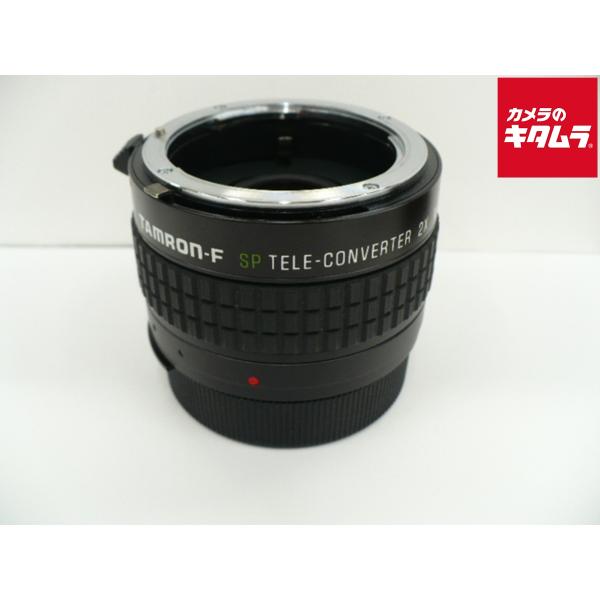 [Release date: June 22, 2025][3,980円(税込)以上のご注文で送料無料][交換レンズ]