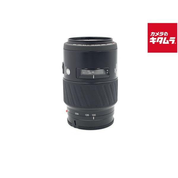 [Release date: June 24, 2025][3,980円(税込)以上のご注文で送料無料][交換レンズ]