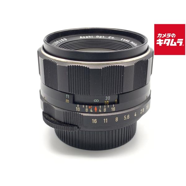 [Release date: September 5, 2025][送料無料][交換レンズ]