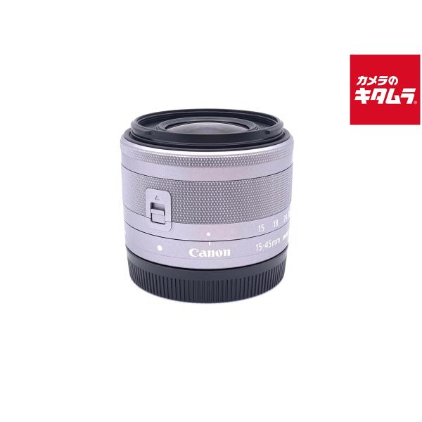 [Release date: June 1, 2025][送料無料][交換レンズ]