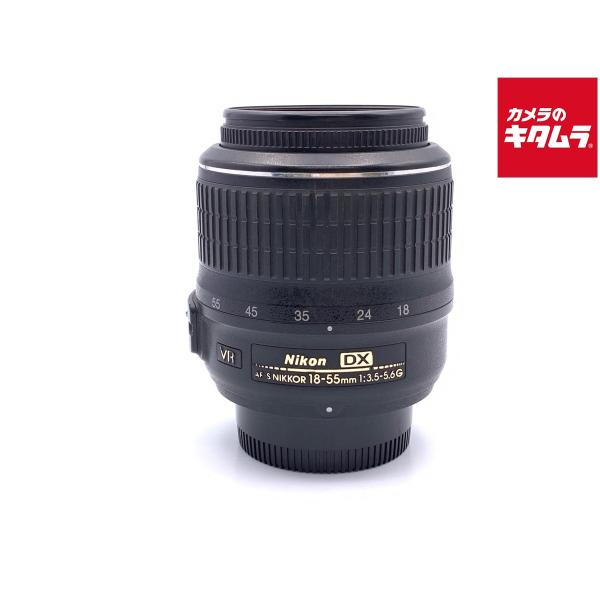 [Release date: November 6, 2025][送料無料][交換レンズ]