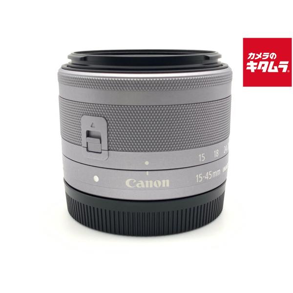 [Release date: May 10, 2025][送料無料][交換レンズ]