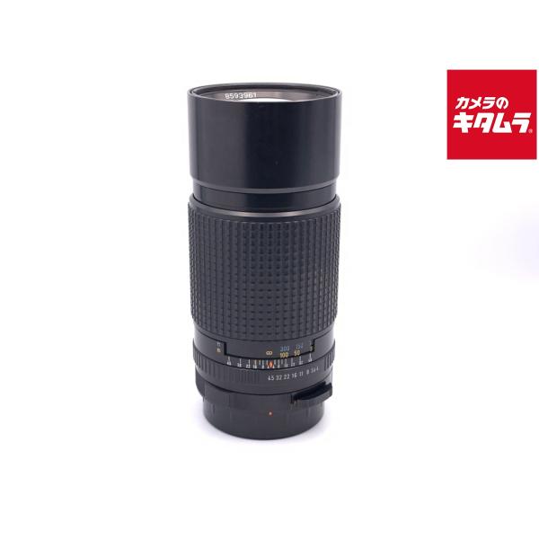 [Release date: September 20, 2025][送料無料][交換レンズ]