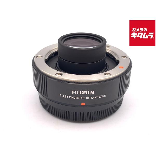 [Release date: July 24, 2025][送料無料][当社中古カメラ6ヶ月保証付き][交換レンズ]