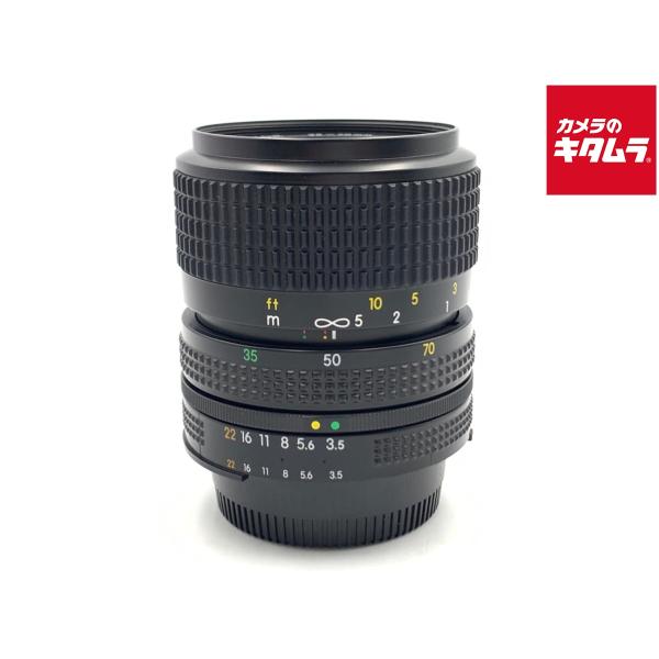 [Release date: September 8, 2025][3,980円(税込)以上のご注文で送料無料][交換レンズ]