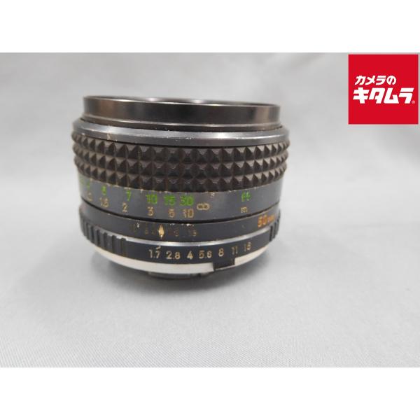 [Release date: March 10, 2024][3,980円(税込)以上のご注文で送料無料][交換レンズ]