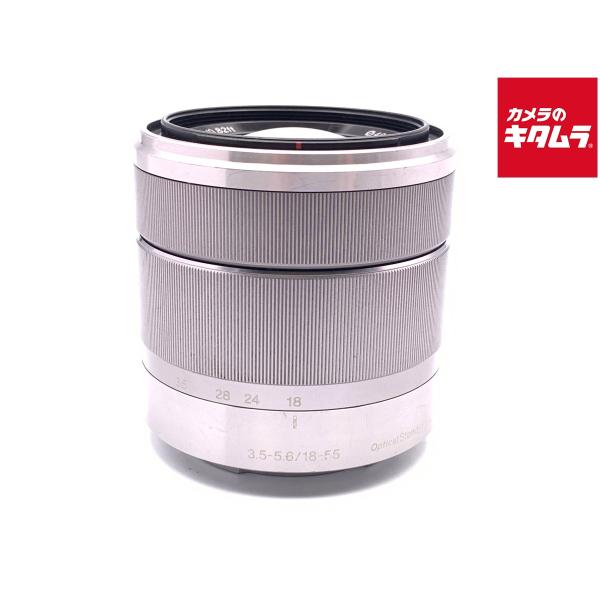 [Release date: October 25, 2025][送料無料][交換レンズ]