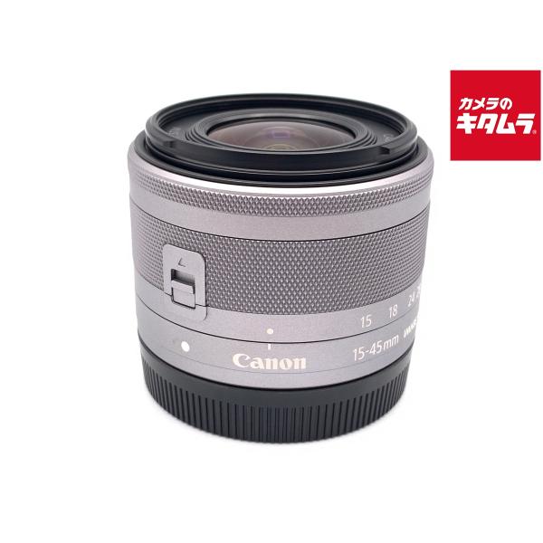 [Release date: August 8, 2025][送料無料][交換レンズ]