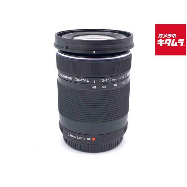 [Release date: September 18, 2025][送料無料][交換レンズ]