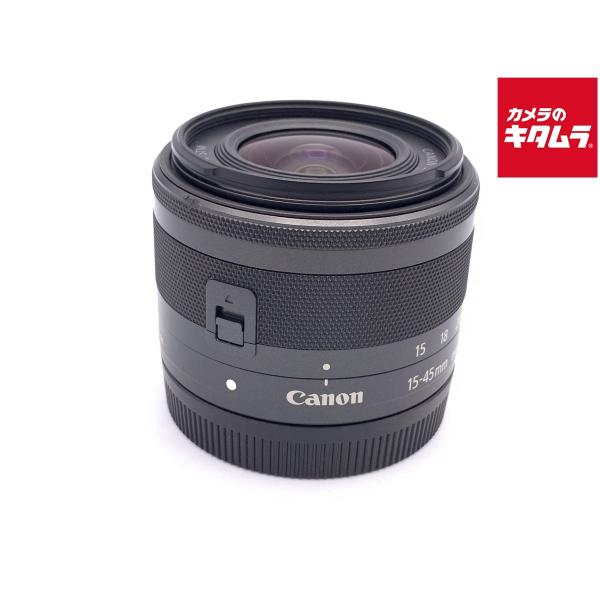 [Release date: August 23, 2025][送料無料][交換レンズ]