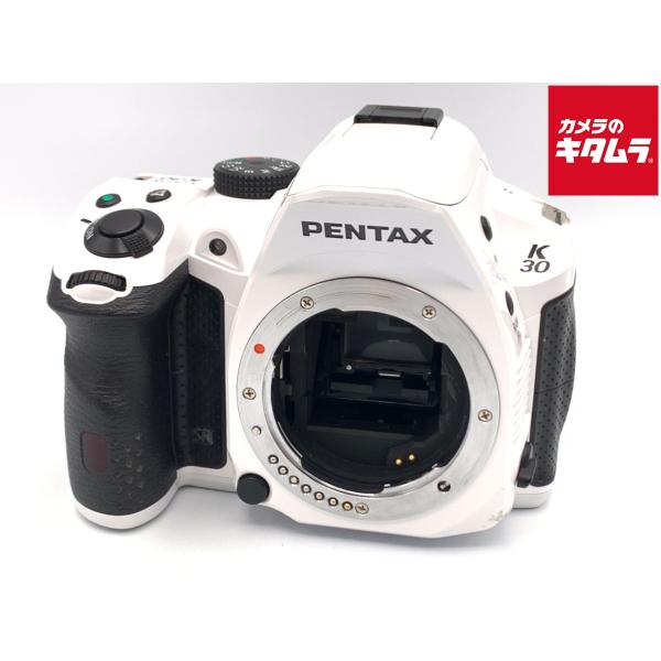 [Release date: October 19, 2025][送料無料][デジタル一眼レフ]