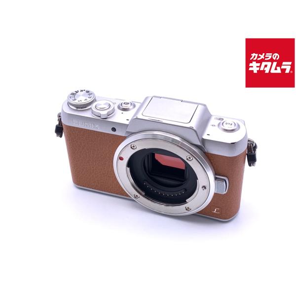 [Release date: October 25, 2025][送料無料][当社中古カメラ6ヶ月保証付き][ミラーレス一眼]