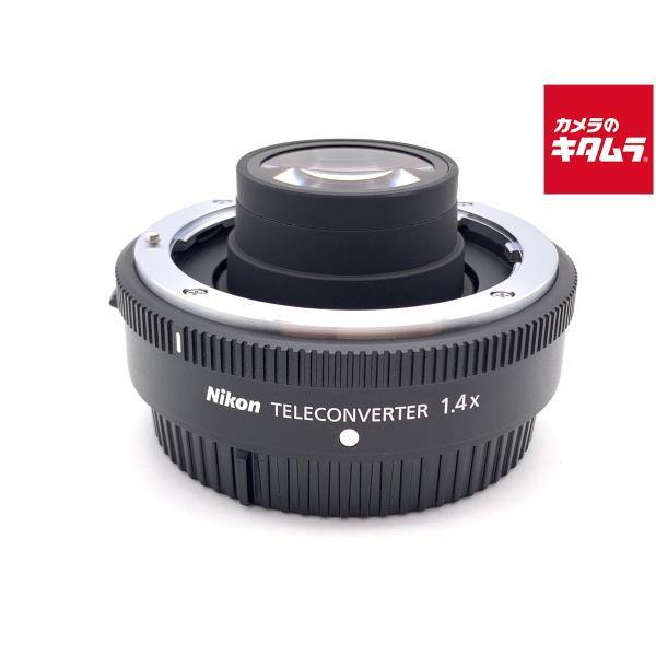 [Release date: September 4, 2025][送料無料][当社中古カメラ6ヶ月保証付き][交換レンズ]