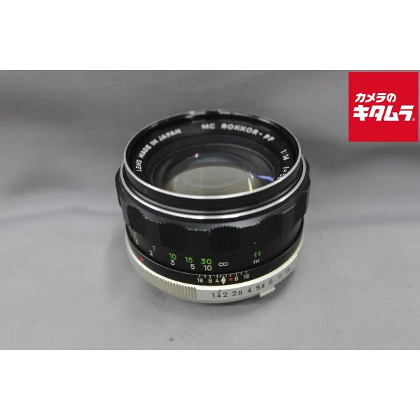 [Release date: July 28, 2024][送料無料][交換レンズ]