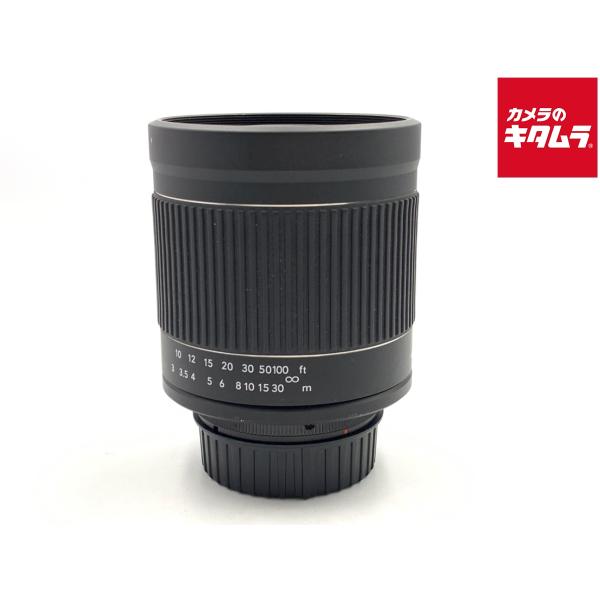 [Release date: May 23, 2025][送料無料][交換レンズ]