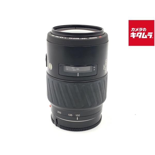 [Release date: July 5, 2025][3,980円(税込)以上のご注文で送料無料][交換レンズ]