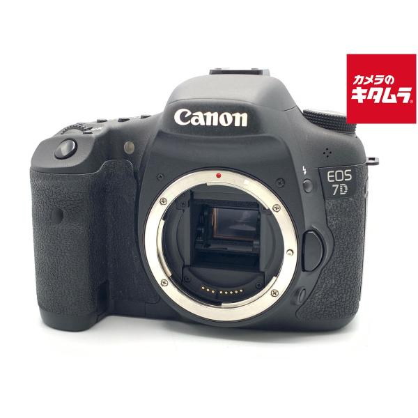 [Release date: September 15, 2025][送料無料][デジタル一眼レフ]