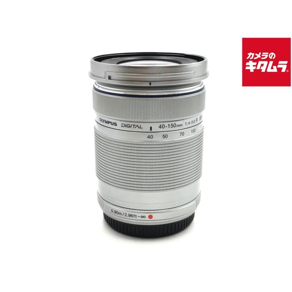 [Release date: October 29, 2025][送料無料][交換レンズ]