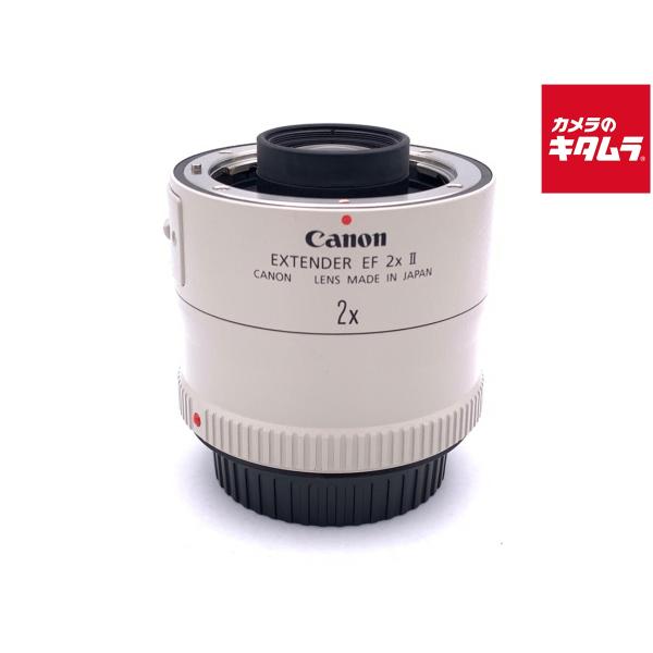 [Release date: September 27, 2025][送料無料][交換レンズ]