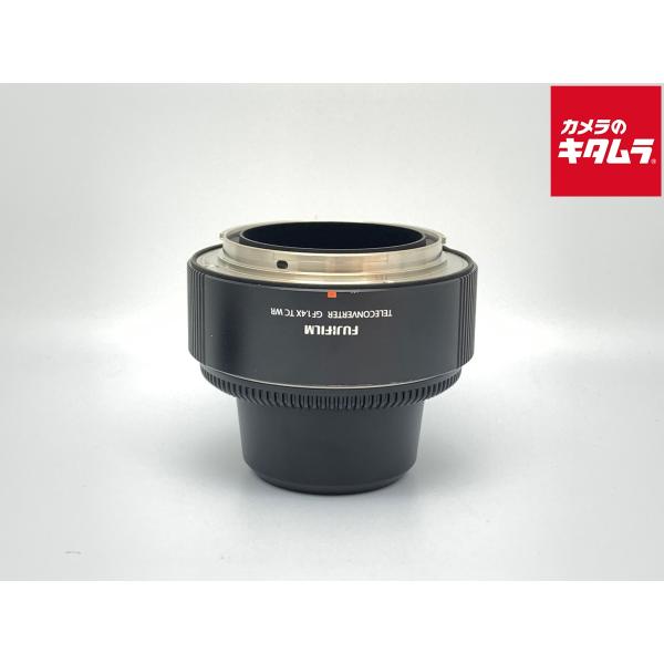 [Release date: October 5, 2025][送料無料][当社中古カメラ6ヶ月保証付き][交換レンズ]