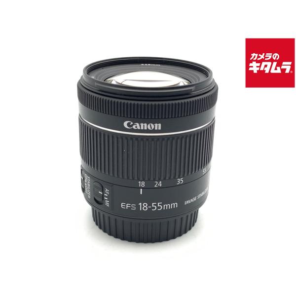 [Release date: October 26, 2025][送料無料][交換レンズ]