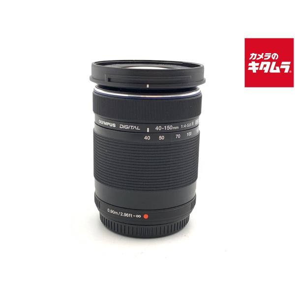 [Release date: September 21, 2025][送料無料][交換レンズ]