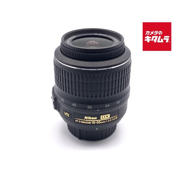 [Release date: October 10, 2025][送料無料][交換レンズ]