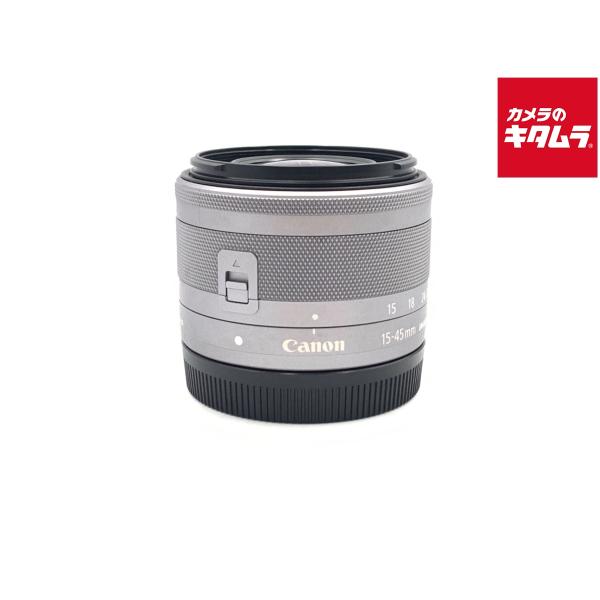 [Release date: April 28, 2025][送料無料][交換レンズ]