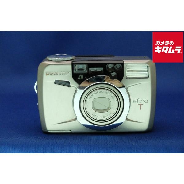 [Release date: September 1, 2024][3,980円(税込)以上のご注文で送料無料][フィルムカメラ]