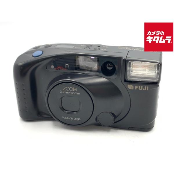 [Release date: June 17, 2025][3,980円(税込)以上のご注文で送料無料][フィルムカメラ]