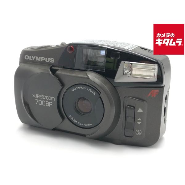 [Release date: April 18, 2024][3,980円(税込)以上のご注文で送料無料][フィルムカメラ]