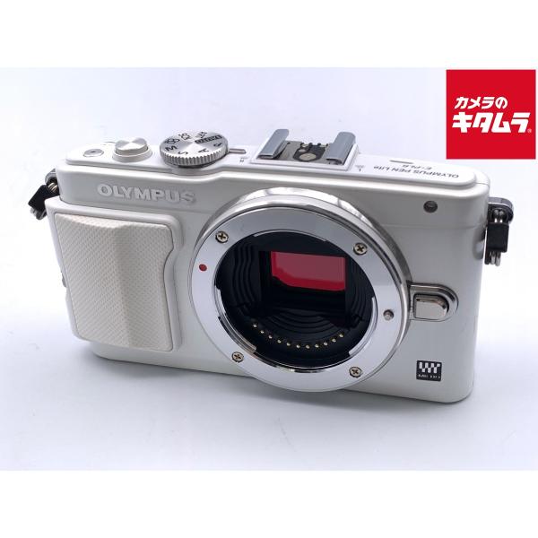 [Release date: September 9, 2025][送料無料][ミラーレス一眼]