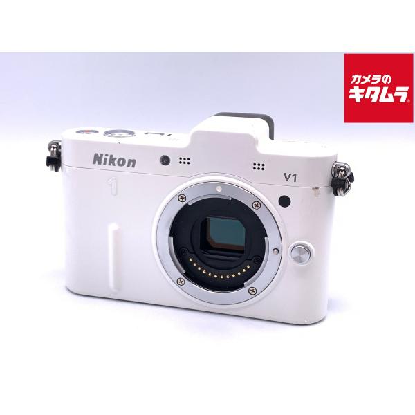 [Release date: September 17, 2025][送料無料][ミラーレス一眼]