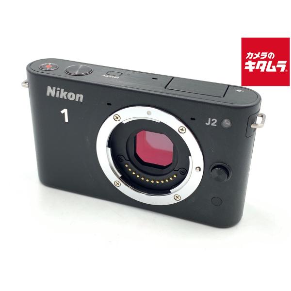 [Release date: October 25, 2025][送料無料][ミラーレス一眼]