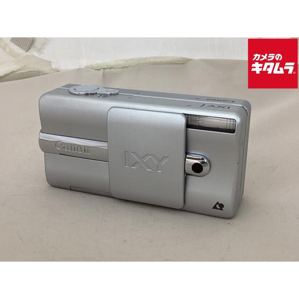 [Release date: May 1, 2025][3,980円(税込)以上のご注文で送料無料][フィルムカメラ]